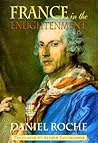 France in the Enl...