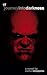Journey Into Darkness: The Unauthorized History of Kane