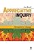 Appreciative Inquiry: Research for Change