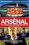 Arsènal
