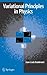 Variational Principles in Physics