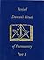 Revised Duncan's Ritual Of Freemasonry Part 2