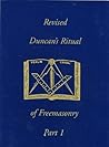 Revised Duncan's Ritual Of Freemasonry Part 2