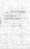 The Cloud Corpora...