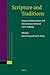 Scripture and Traditions: Essays on Early Judaism and Christianity in Honor of Carl R. Holladay (Novum Testamentum, Supplements, 129)