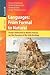 Languages: From Formal to Natural: Essays Dedicated to Nissim Francez on the Occasion of His 65th Birthday (Lecture Notes in Computer Science, 5533)