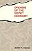 Opening Up the Soviet Economy by Jerry F. Hough