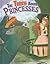 The Truth About Princesses