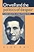 Orwell and the Politics of Despair by Alok Rai