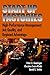 Startup Factories by Peter B. Doeringer