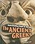 The Ancient Greeks (Underst...