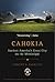 Cahokia: Ancient America's Great City on the Mississippi
