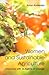 Women and Sustainable Agric...