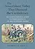 The Smoothbore Volley That Doomed the Confederacy: The Death of Stonewall Jackson and Other Chapters on the Army of Northern Virginia