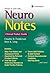 Neuro Notes: Clinical Pocket Guide