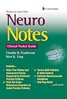 Neuro Notes: Clinical Pocket Guide