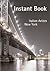 Instant Book: Italian Artists-New York
