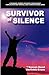 Survivor of Silence