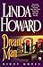 Night Moves : Dream Man/Aft...