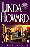 Night Moves : Dream Man/After the Night