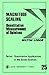 Magnitude Scaling: Quantitative Measurement of Opinions (Quantitative Applications in the Social Sciences)