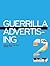 Guerrilla Advertising 2 by Gavin  Lucas