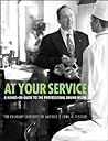 At Your Service: ...