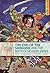 The End of the Shoguns and the Birth of Modern Japan (Pivotal Moments in History)