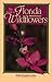 The Guide to Florida Wildflowers