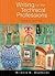 Writing for the Technical Professions (4th Edition)