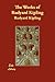 The Works of Rudyard Kipling