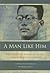 A Man Like Him by Journal Kyaw Ma Ma Lay