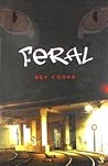 Feral