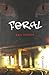 Feral