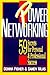 Power Networking by Donna Fisher