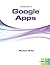 Introduction to Google Appl...