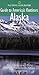 National Geographic Guide t...
