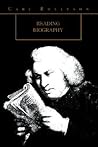 Reading Biography