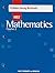 Problem Solving Workbook - Holt Mathematics Course 2