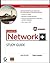 CompTIA Network+ Study Guid...