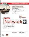 CompTIA Network+ ...