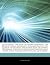 Articles on Qi, Including: ...