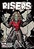 Risers Volume 1