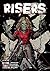 Risers Volume 1