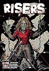 Risers Volume 1
