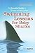 Swimming Lessons for Baby Sharks by Grover E. Cleveland