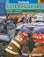 First Responder: Workbook