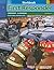First Responder: Workbook