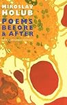 Poems Before & After: Collected English translations