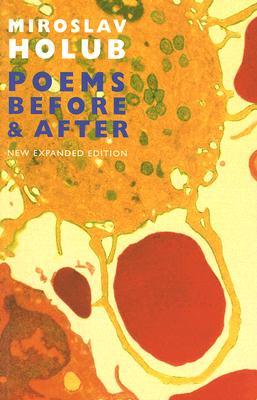 Poems Before & After: Collected English translations (Paperback)